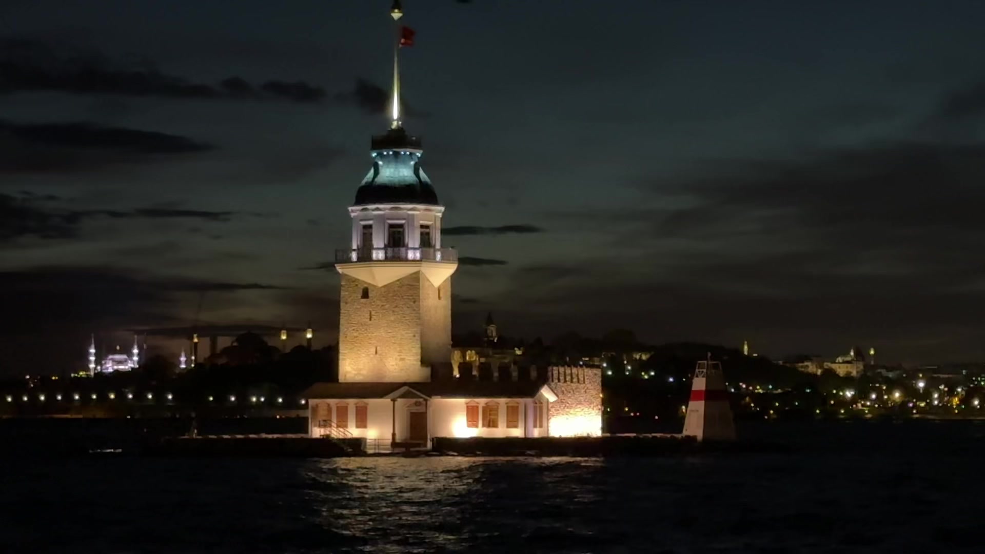 @istanbul_gezisi 🇹🇷🇰🇷