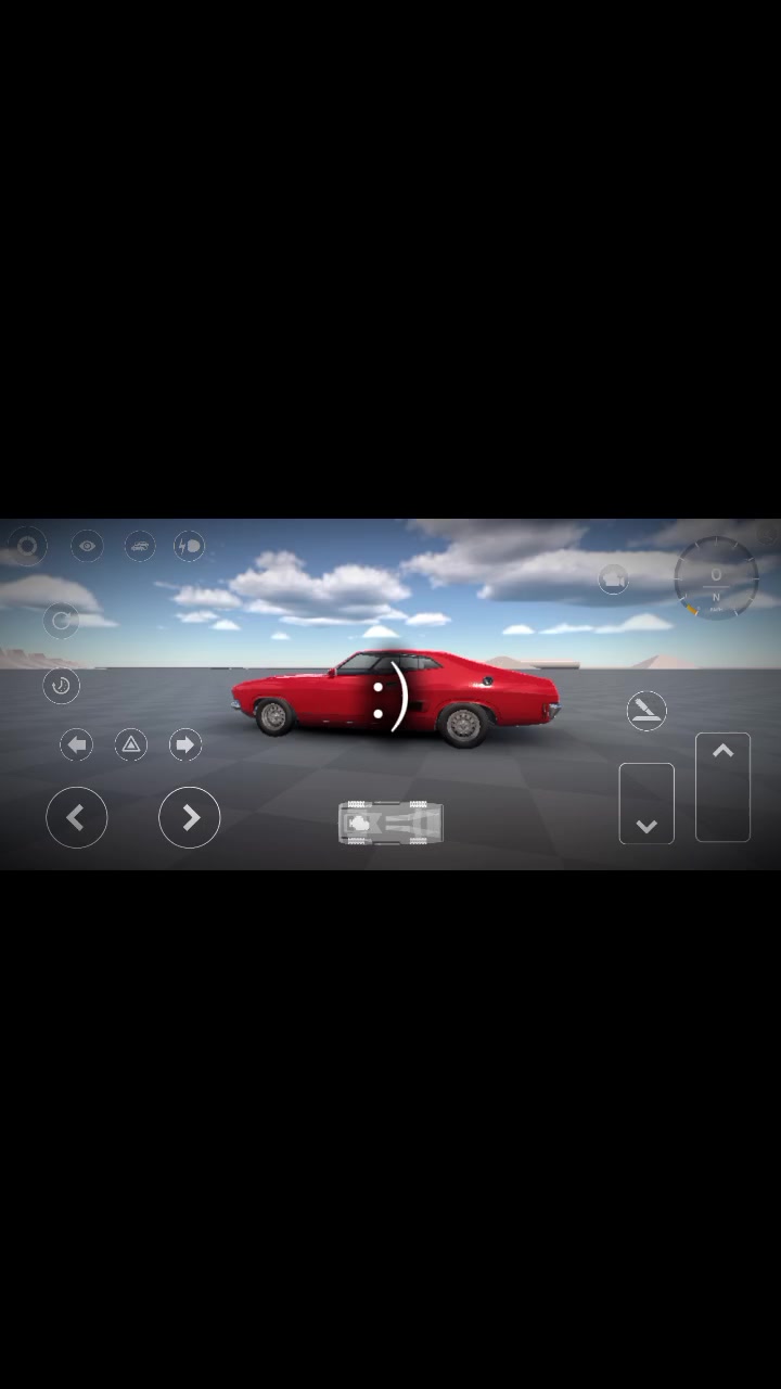 @ПАША