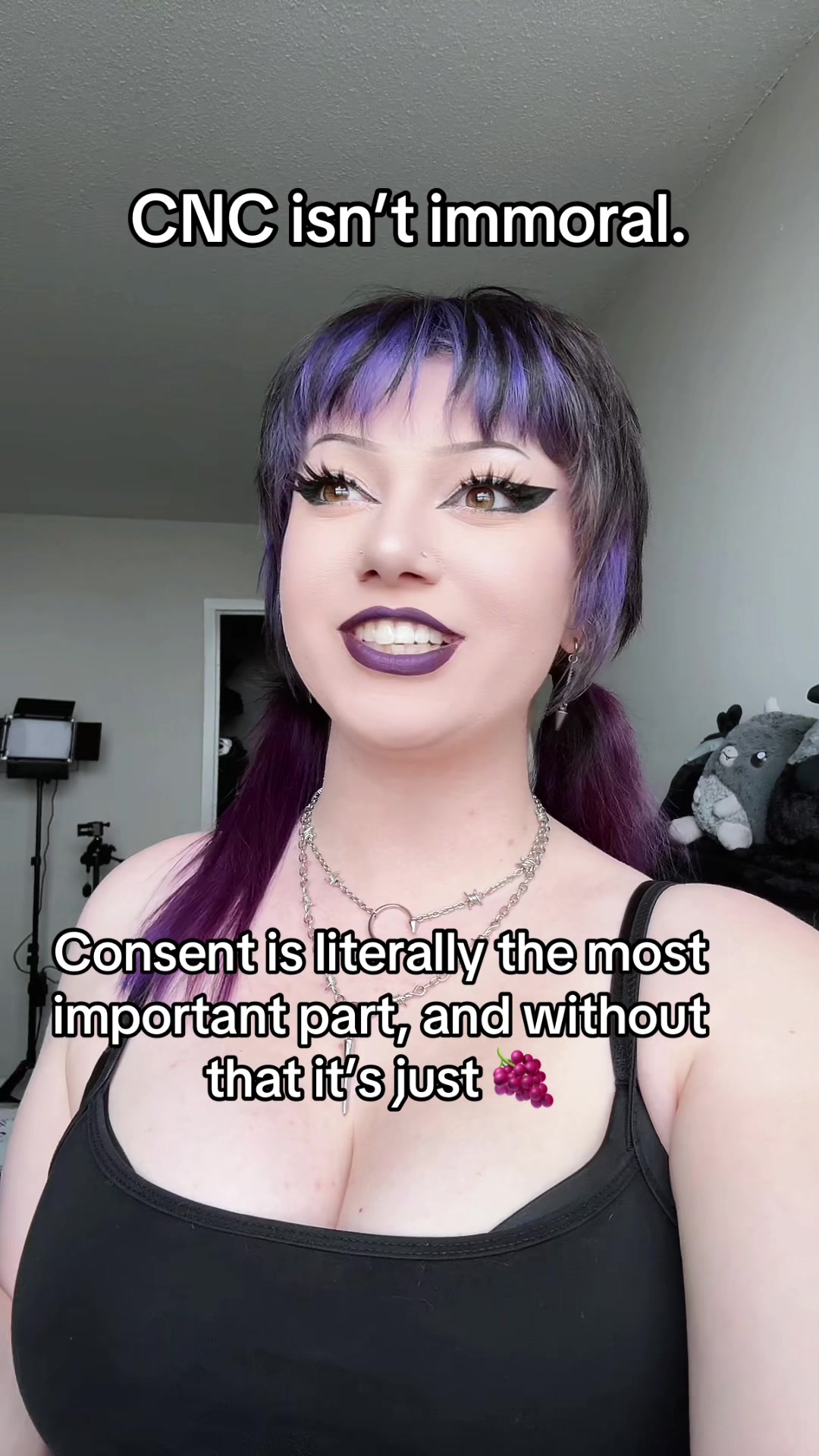 @succubuss.princuss