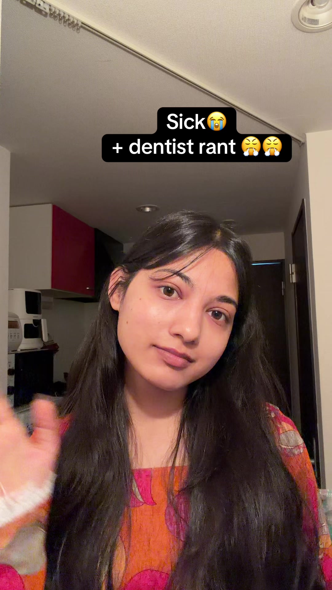 @सपना