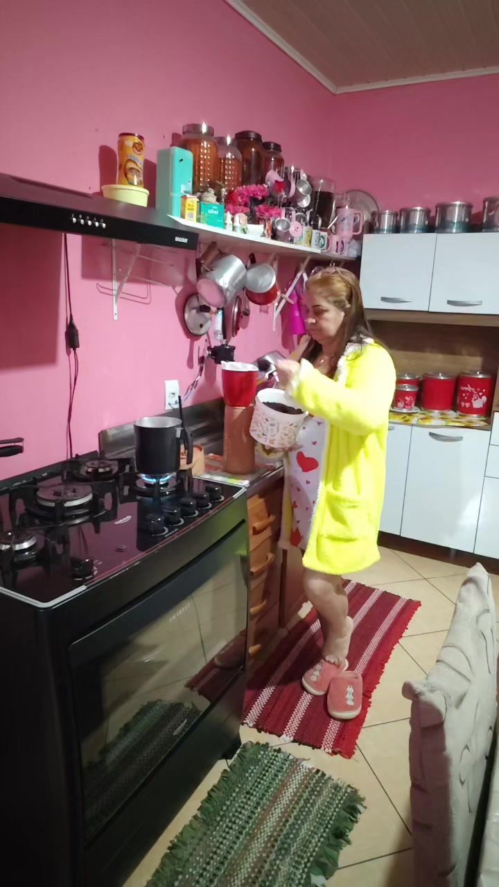 @Eliane lia