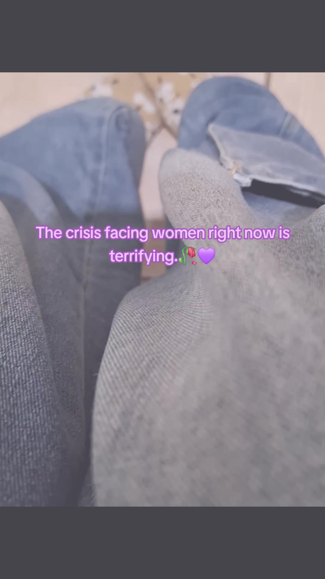 @Unseen🚶♂️🎀