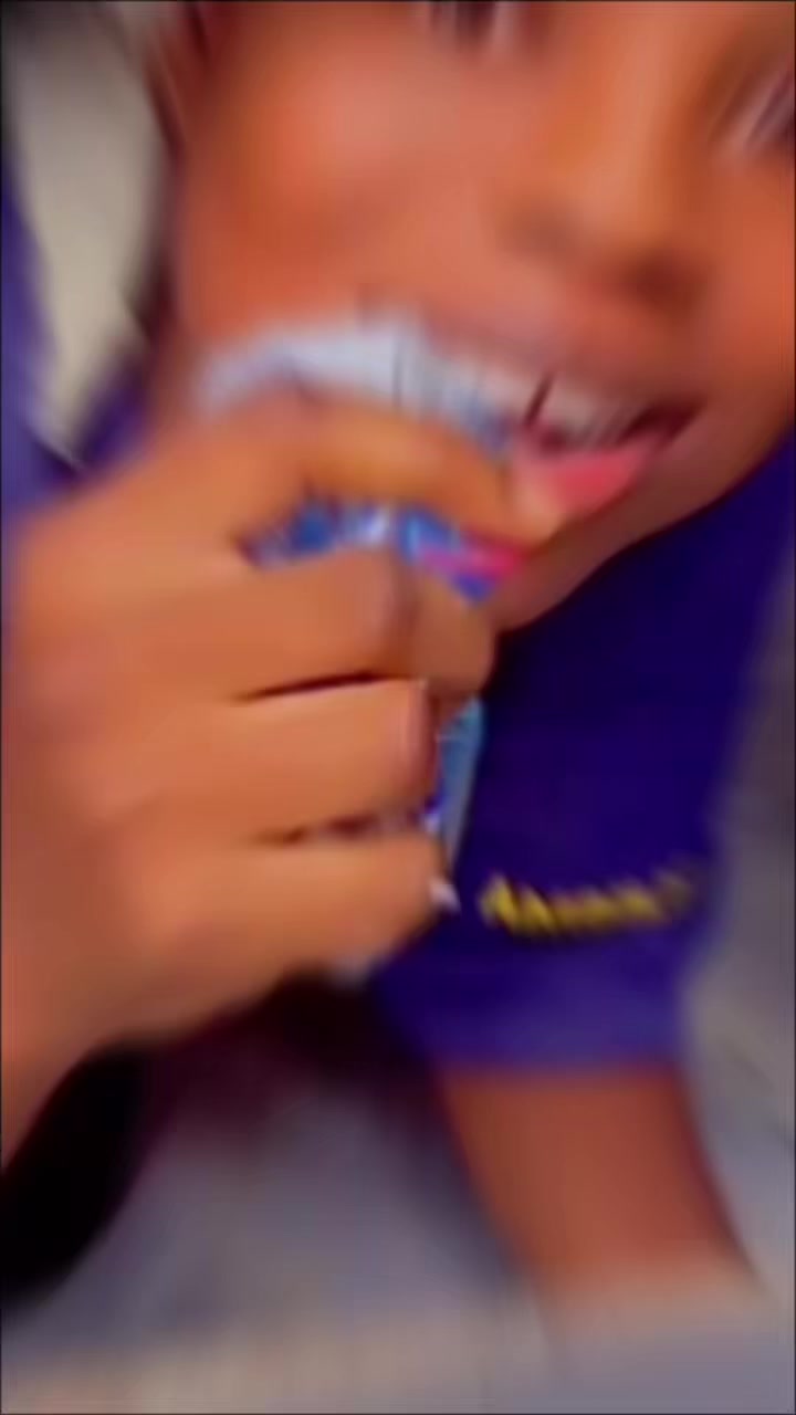 @muna4real23