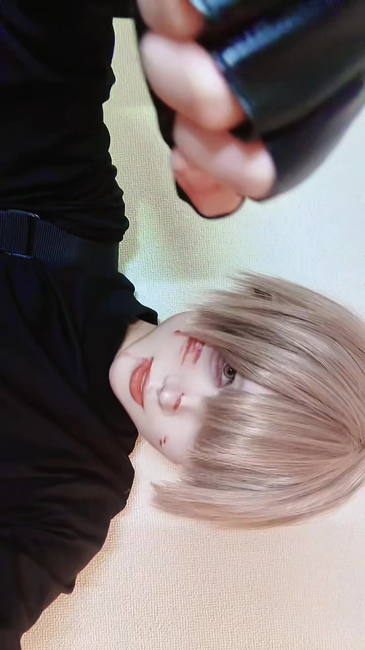 @meow