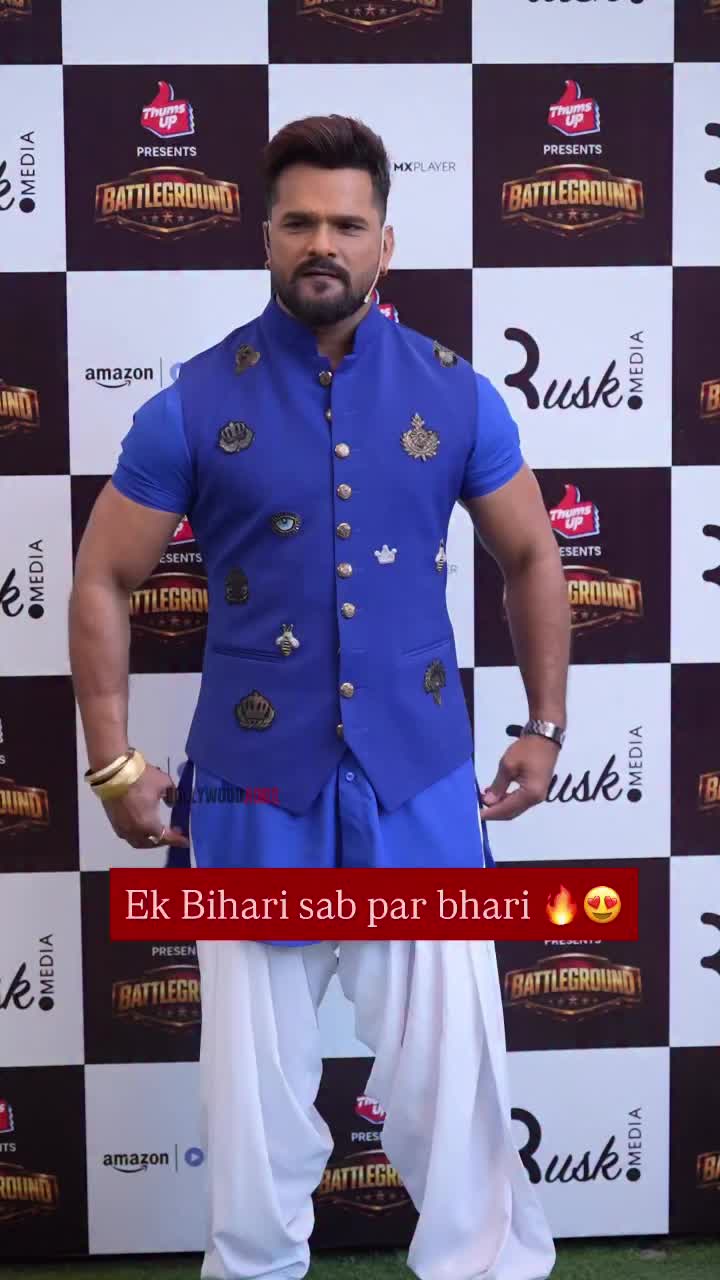 @💫Bhojpuriya🌟Star ⭐🎖️⭐