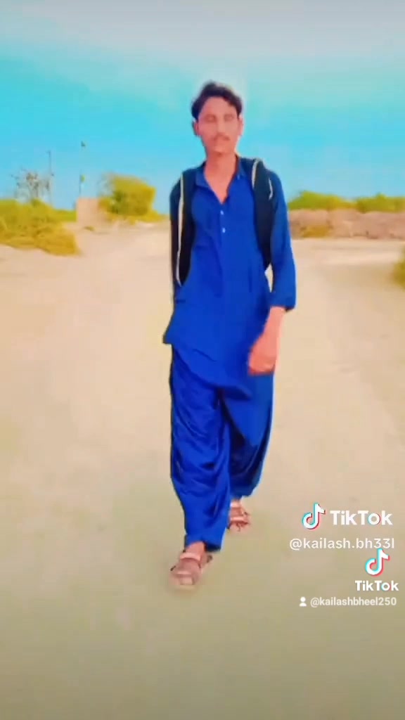 @KailashBheel