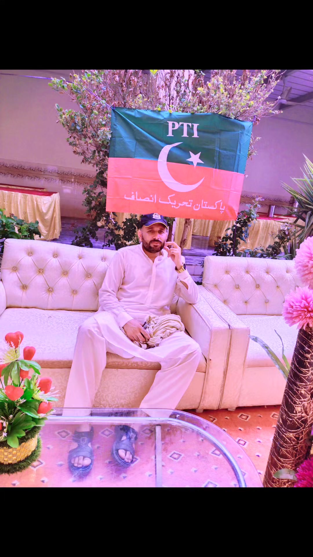 @ABID ALI MMD2689