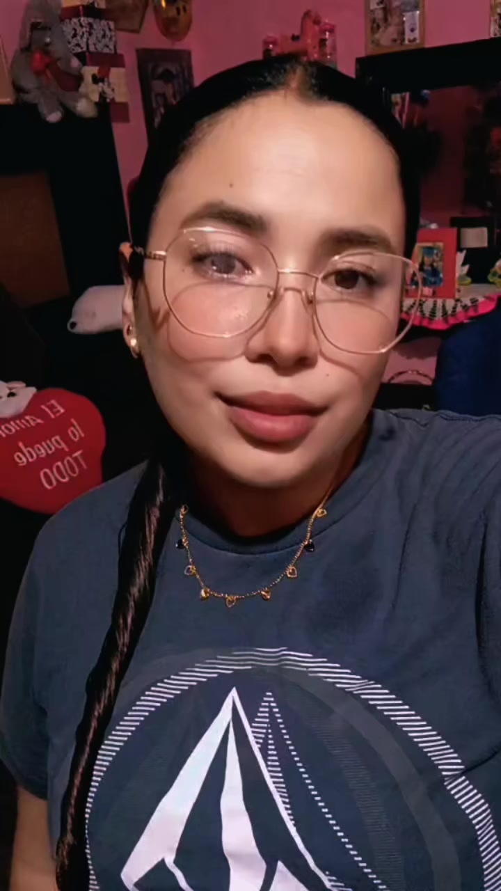 @karencorralees2