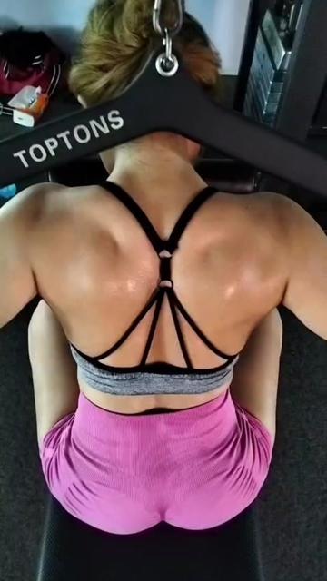 @Practika Gym❤️