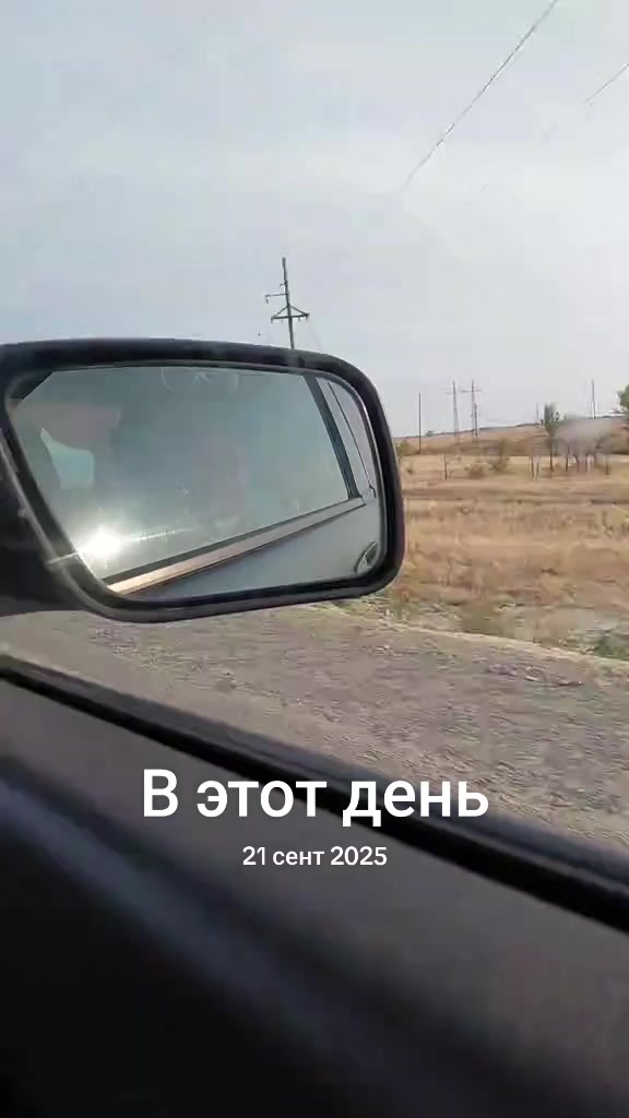 @ХАНЗИРА✌️✌️ ТОЛЬКО ПОЗИТИВ🤭😂