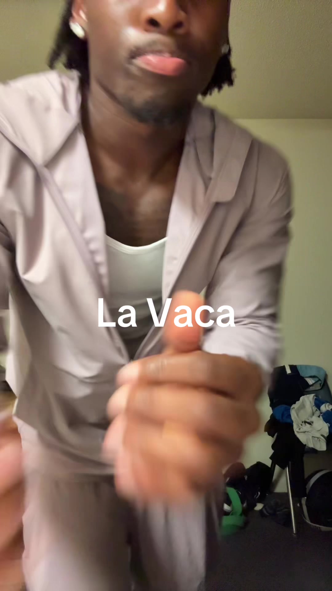 @J5🚶🏽♂️