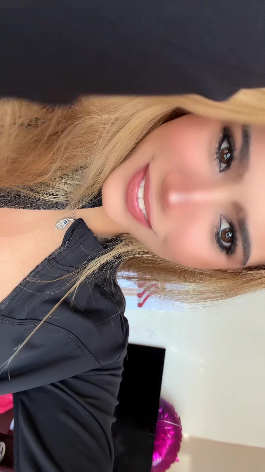 @Mika 🤪
