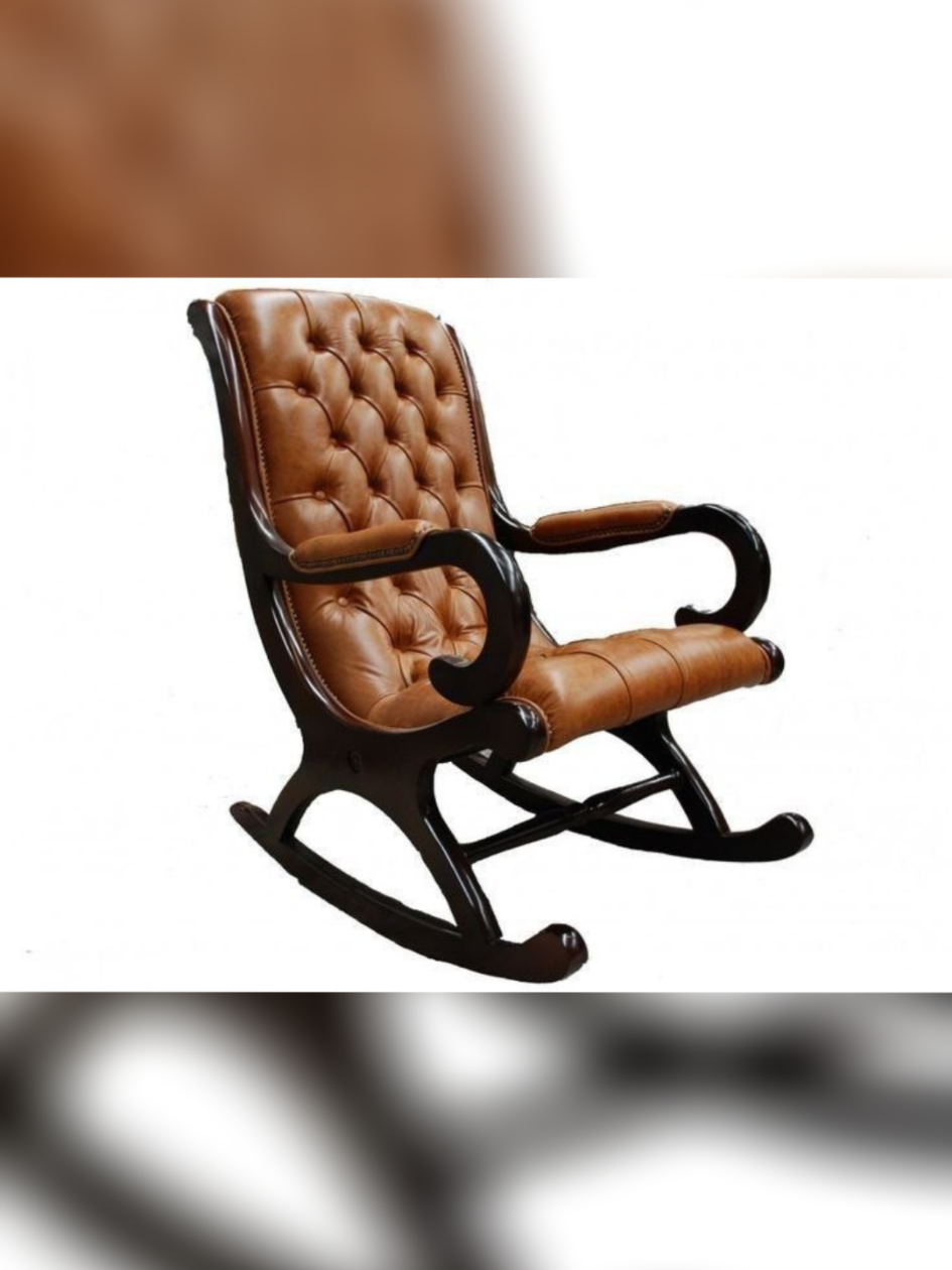 @Home للأثاث والأدوات المنزلية