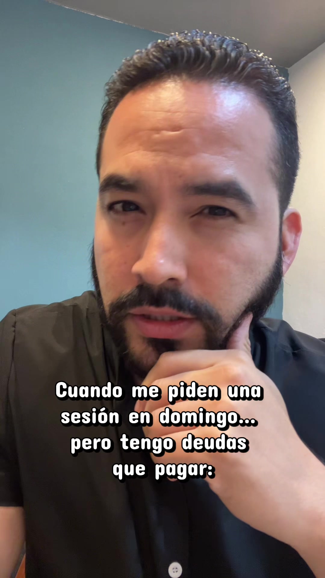 @Psic. Alejandro Menendez