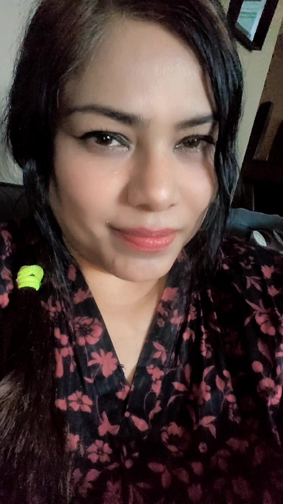 @mahi123