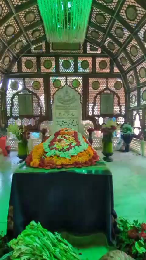 @murtazasandhu5994