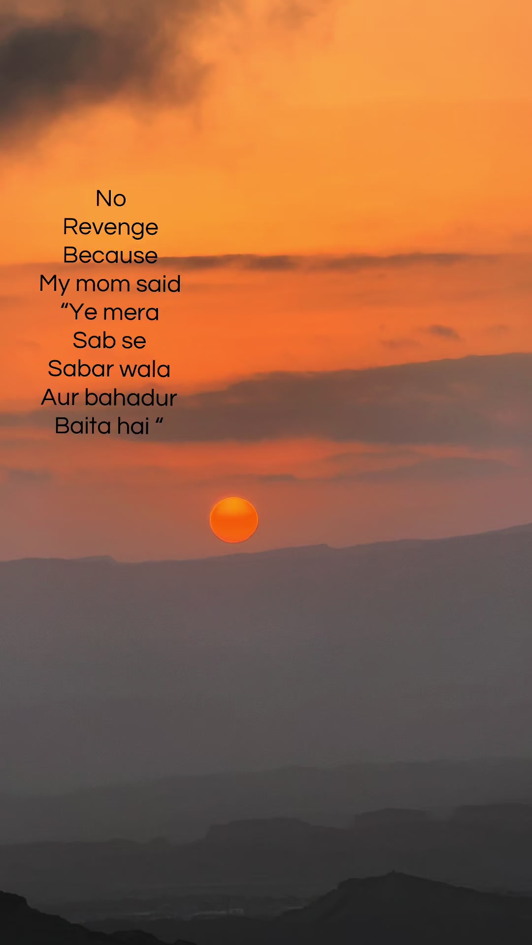 @Manincamo