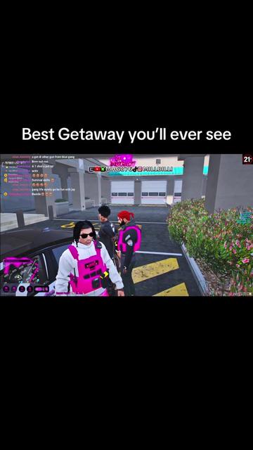 @MHG