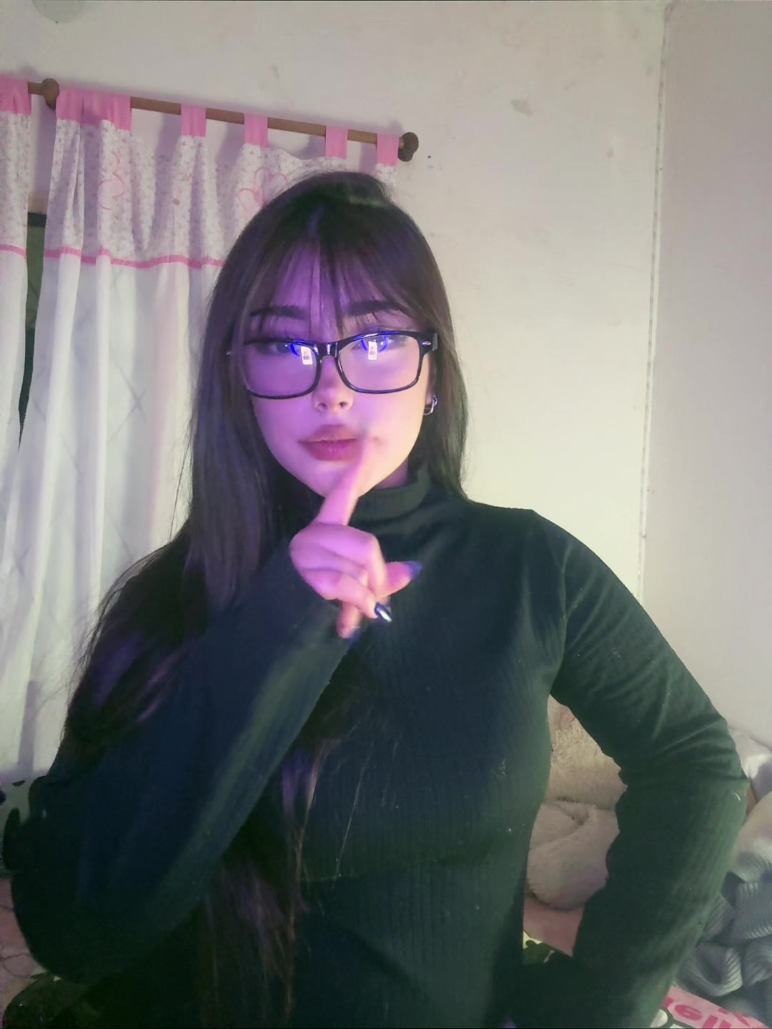 @yazzy baja panty