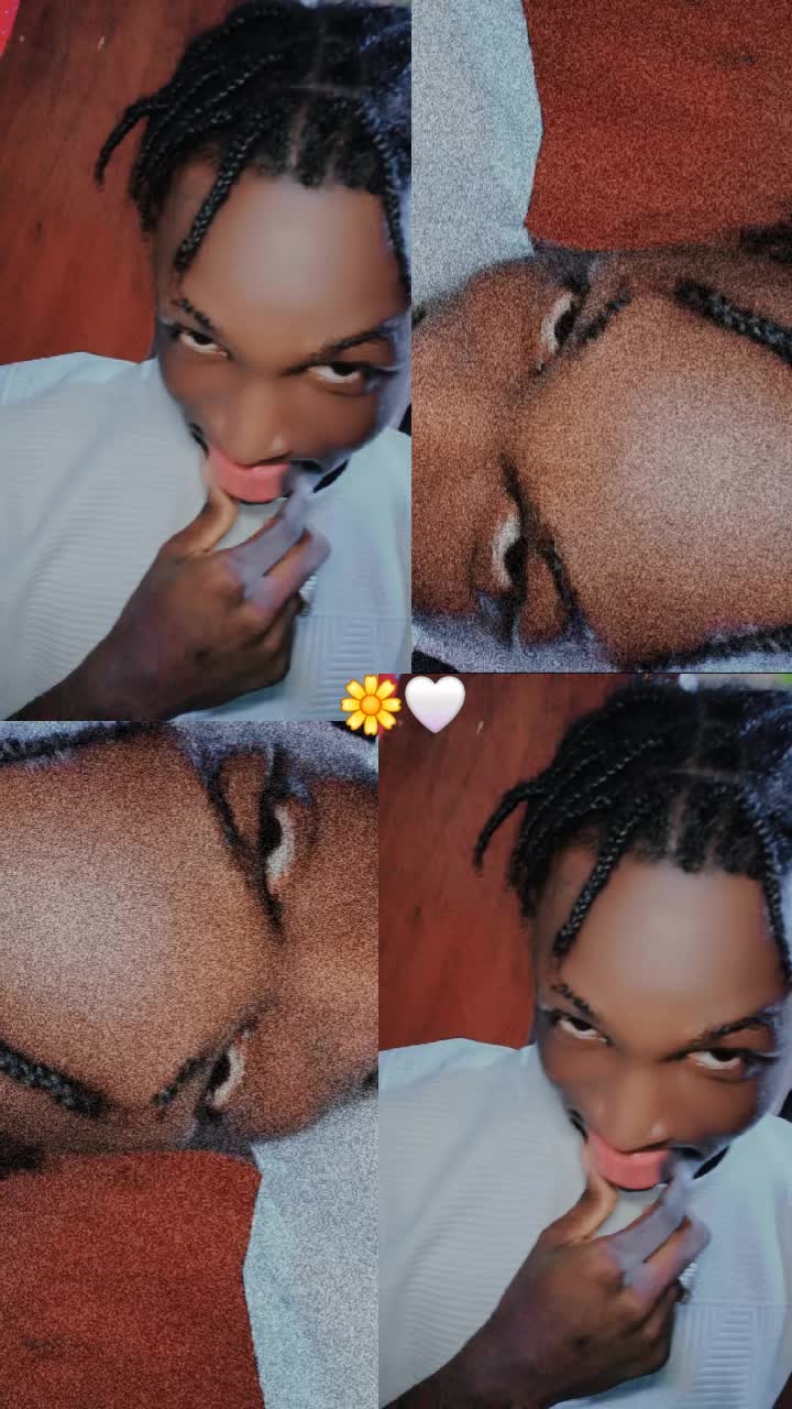 @Daddy Pamzz💖💦🥹