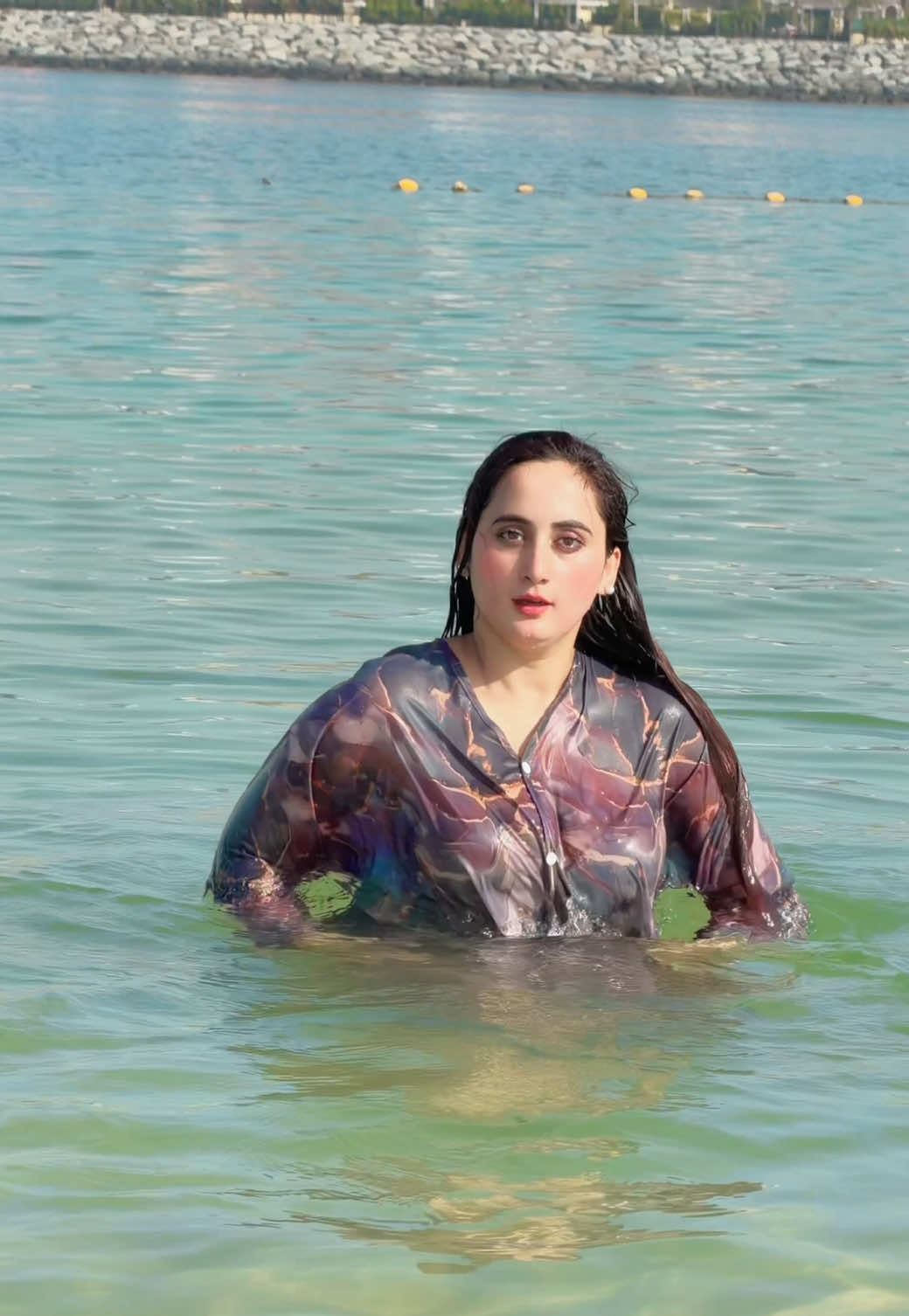 @Shaziii Malik 🦋✨