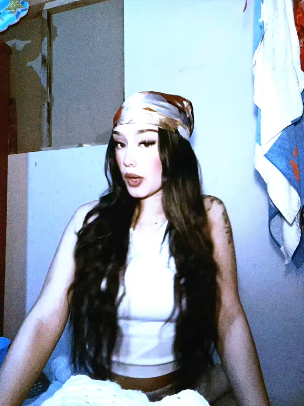 @𝖘𝖍𝖊𝖞