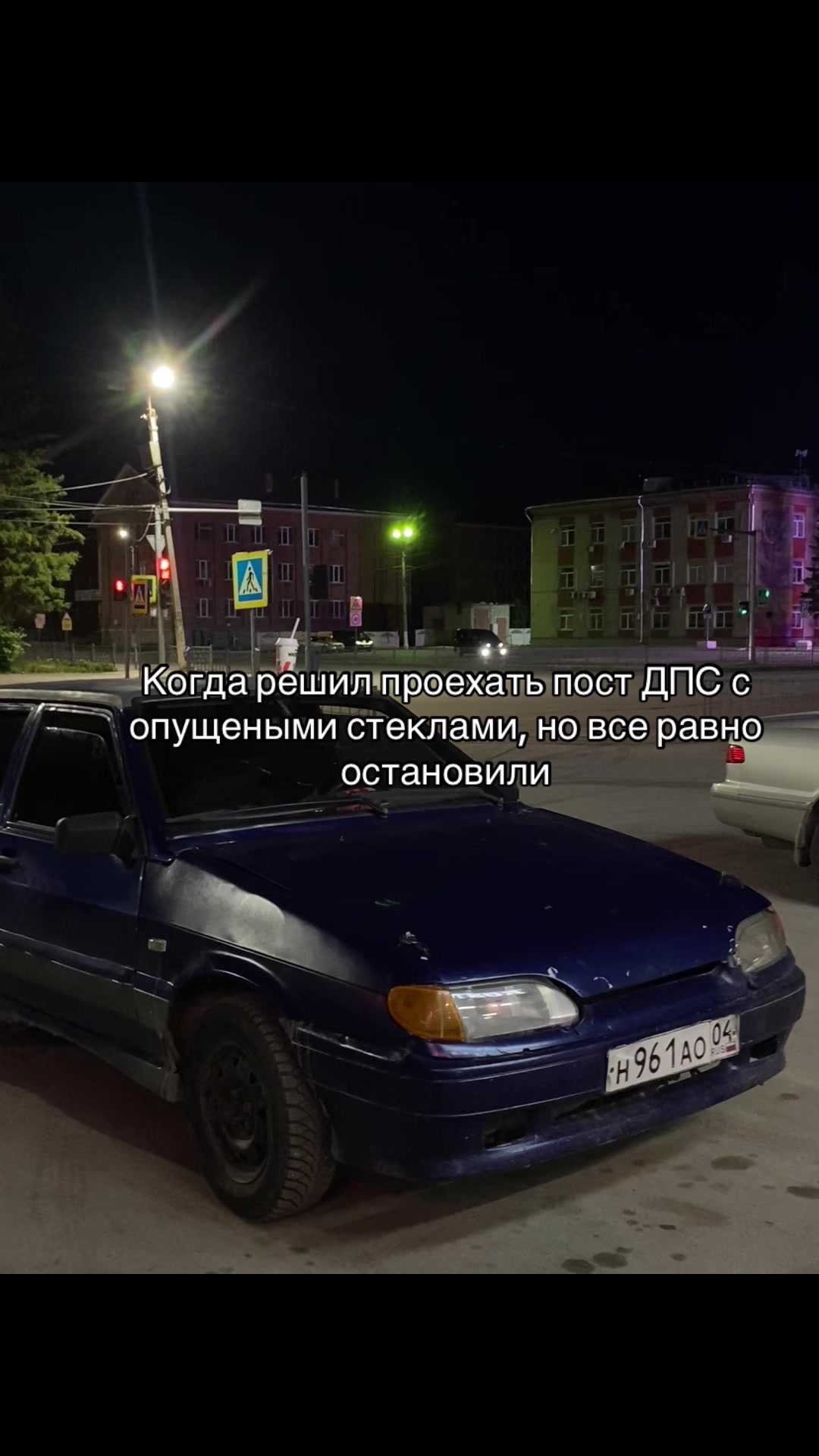 @твой_батя