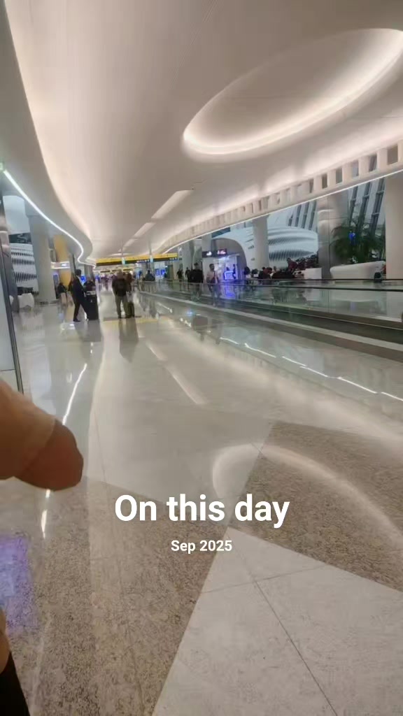 @♉🇰🇼TAURUSGIRL🇵🇭🇵🇰050526♉