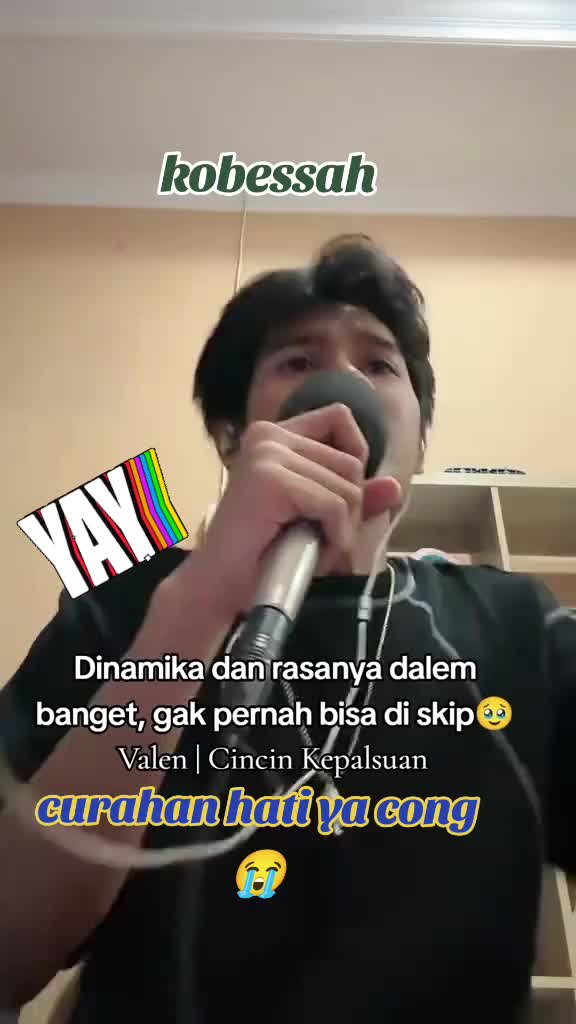 @🇮🇩y4y🇭🇰bukan slundupan 👊