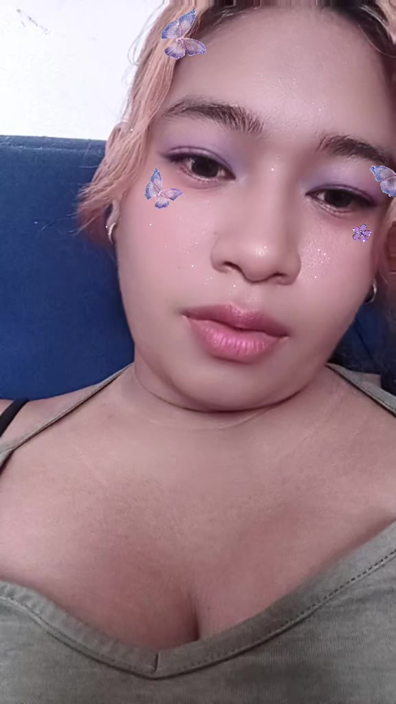 @🍑👻𝒀𝑬𝑹𝑨✈️🪷🐣🐲💎🌪️💋🌻