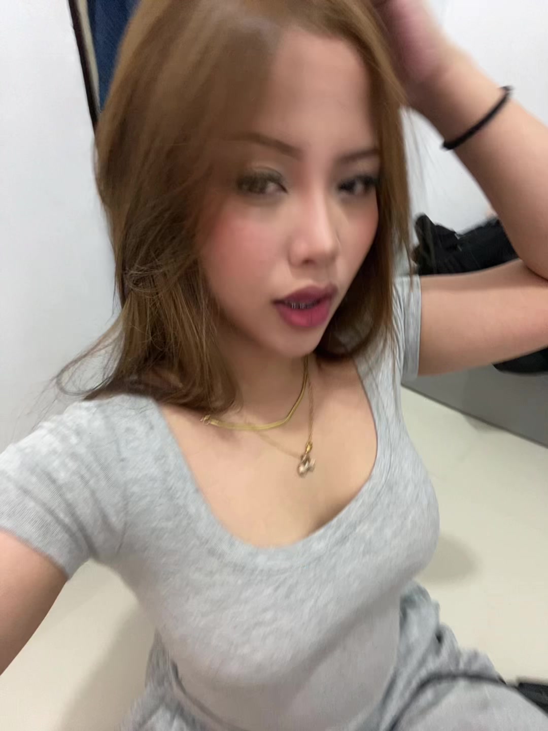 @IG: recamslxx
