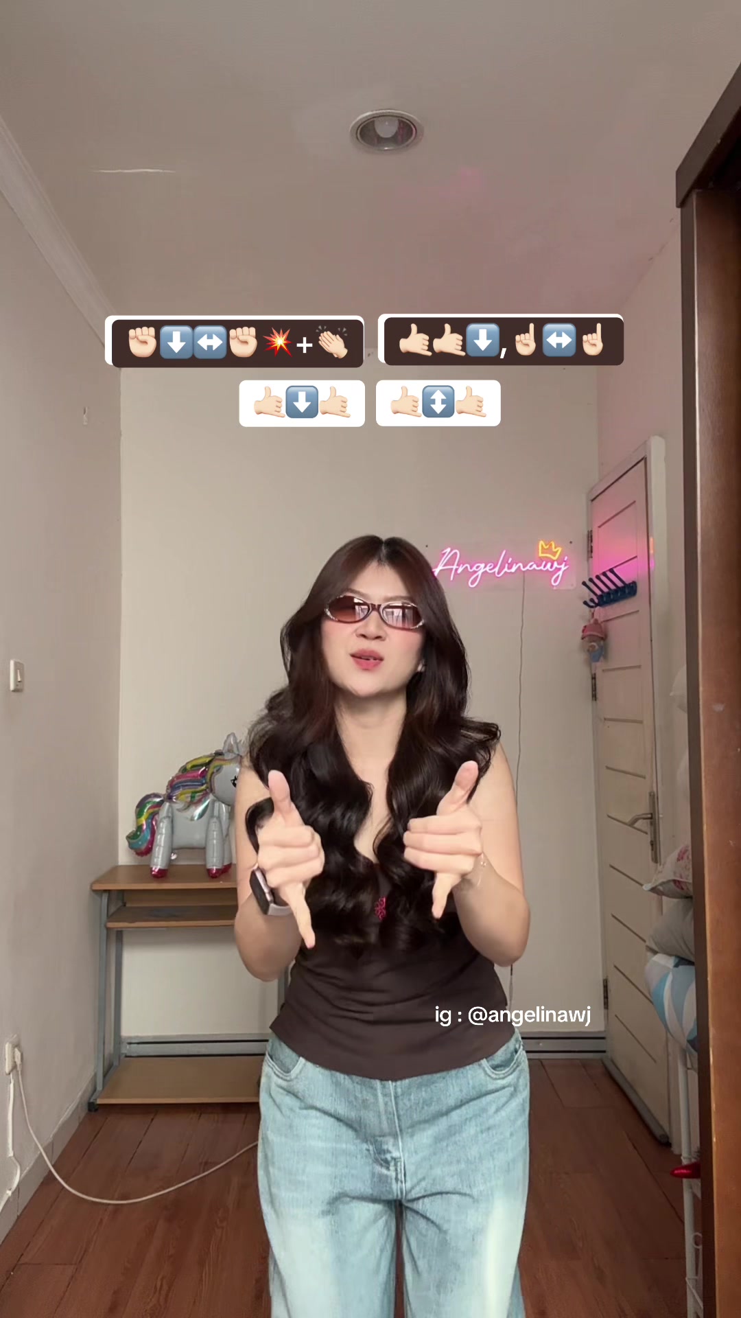 @Kimnana