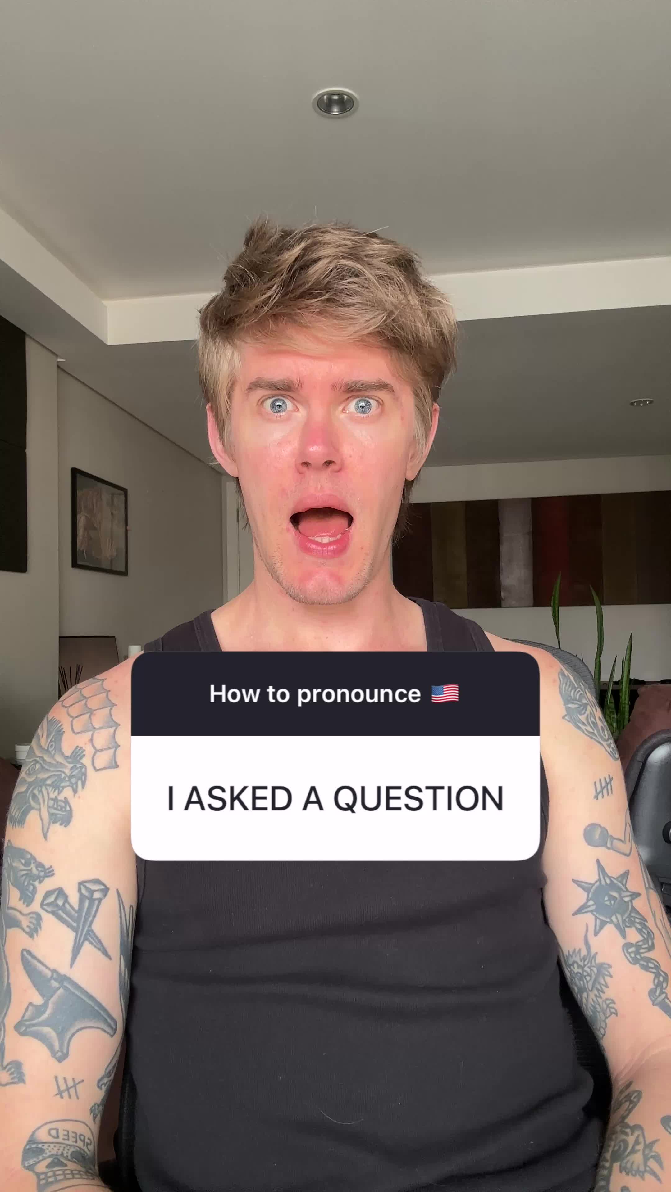 @dreyermylord