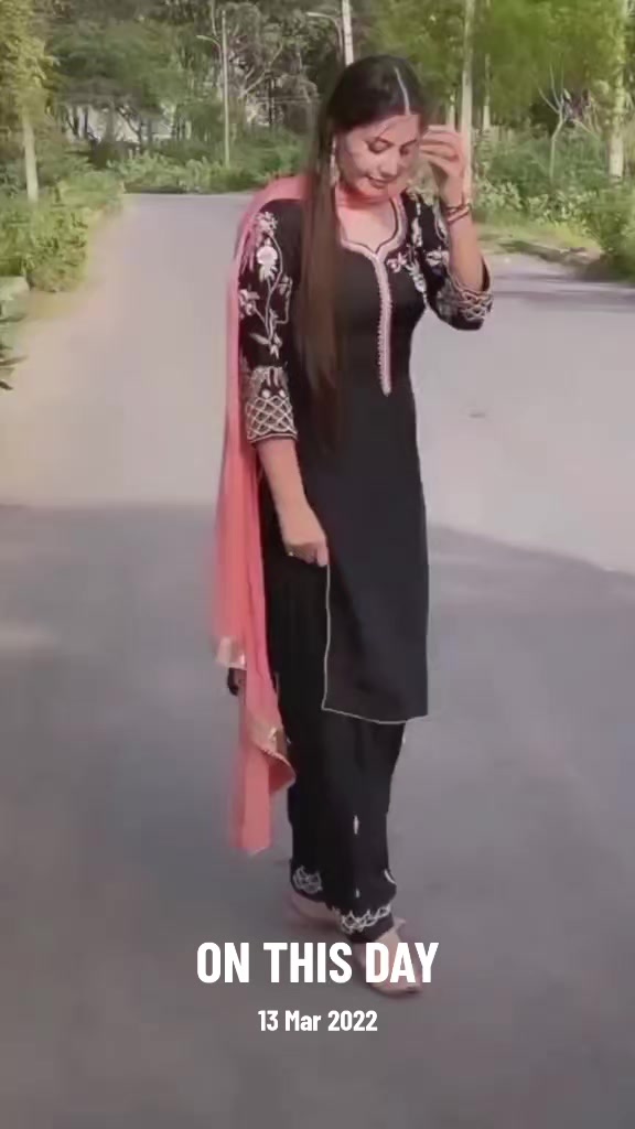 @Pari Pandher