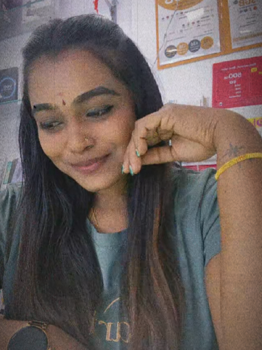 @😉{smile killer}😉