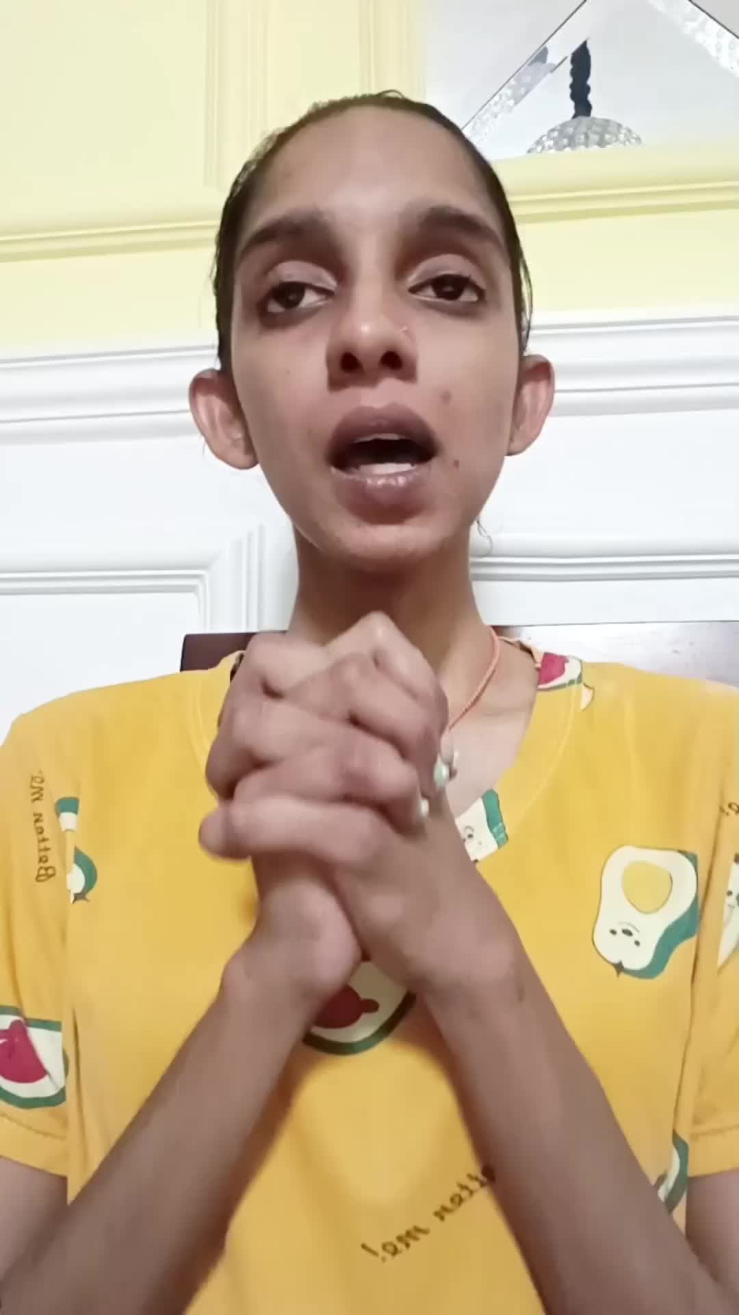 @RUBHASRI CHANDRAN🧿