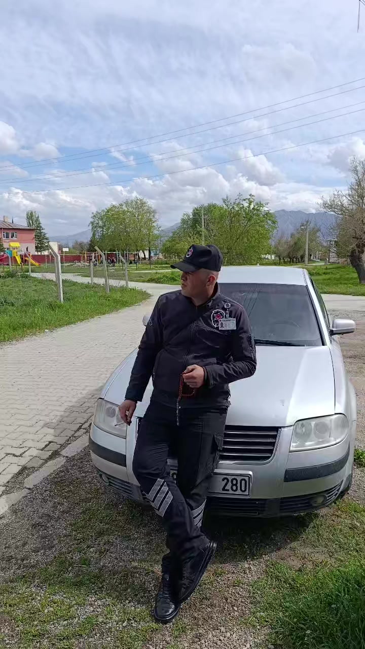 @Berat46