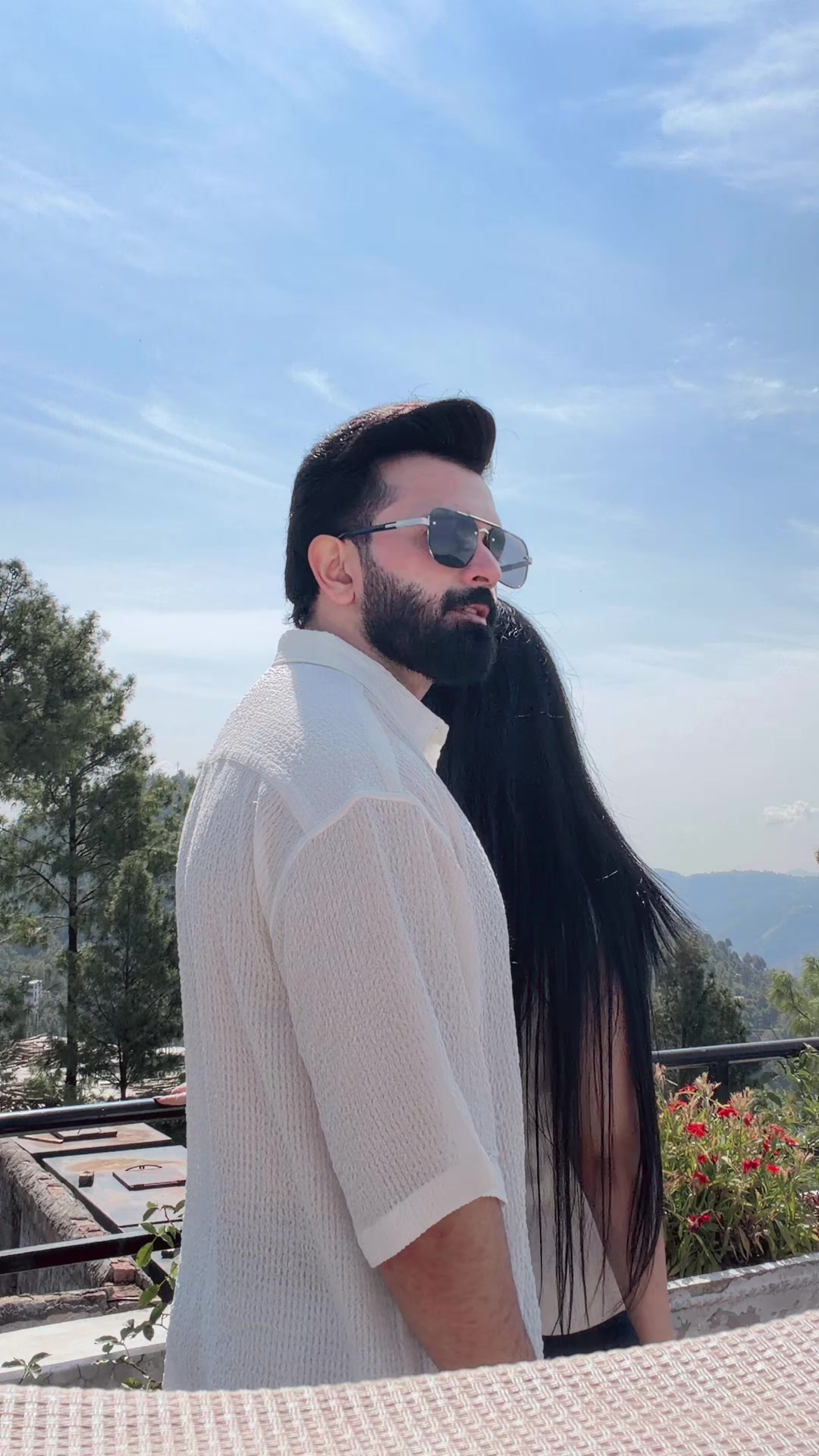 @SUMAIR KHAN 👉🏻💪🏻❤️💲⚡️