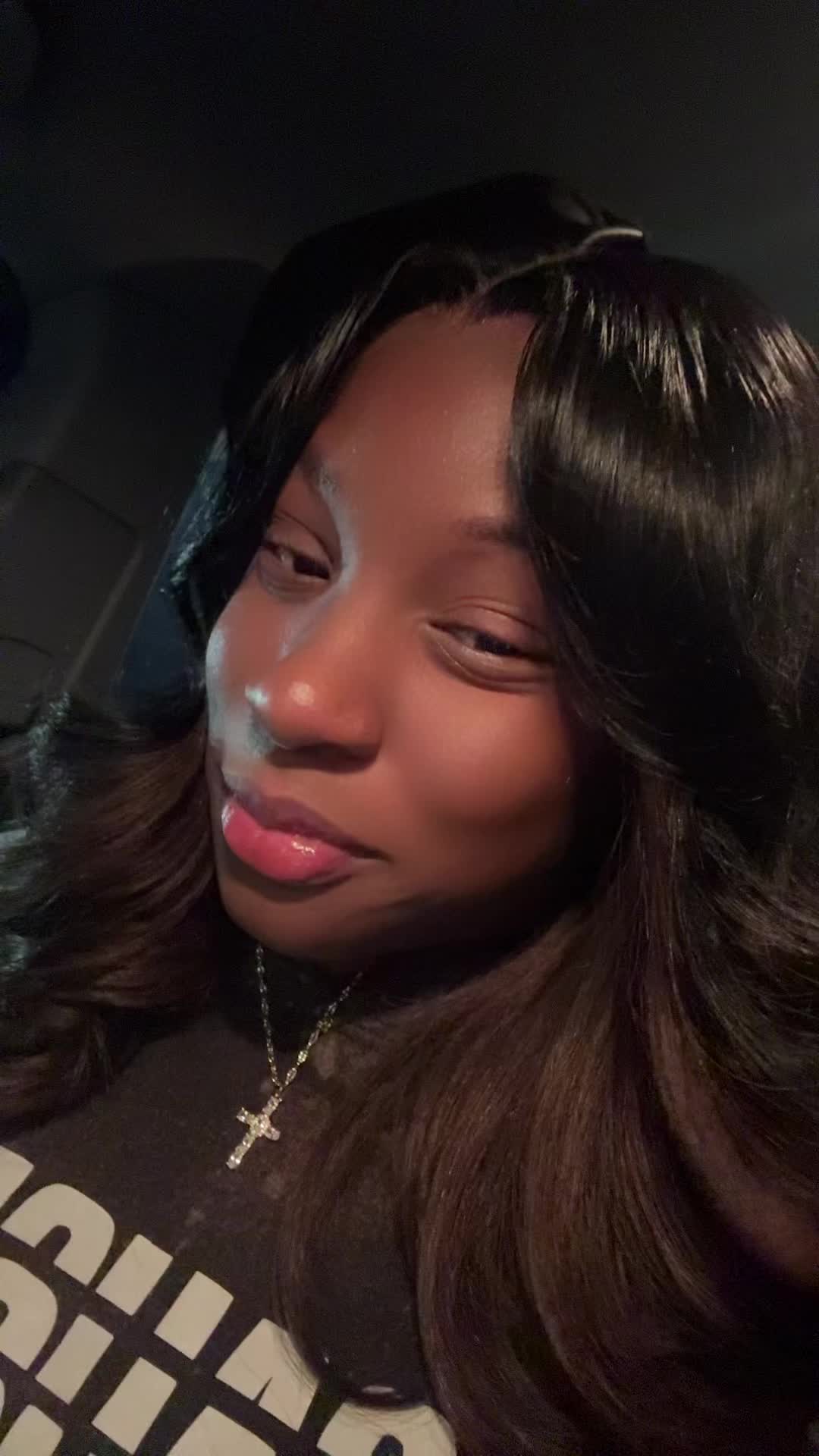 @Za’Mya