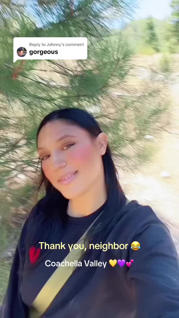 @MsCaementicium