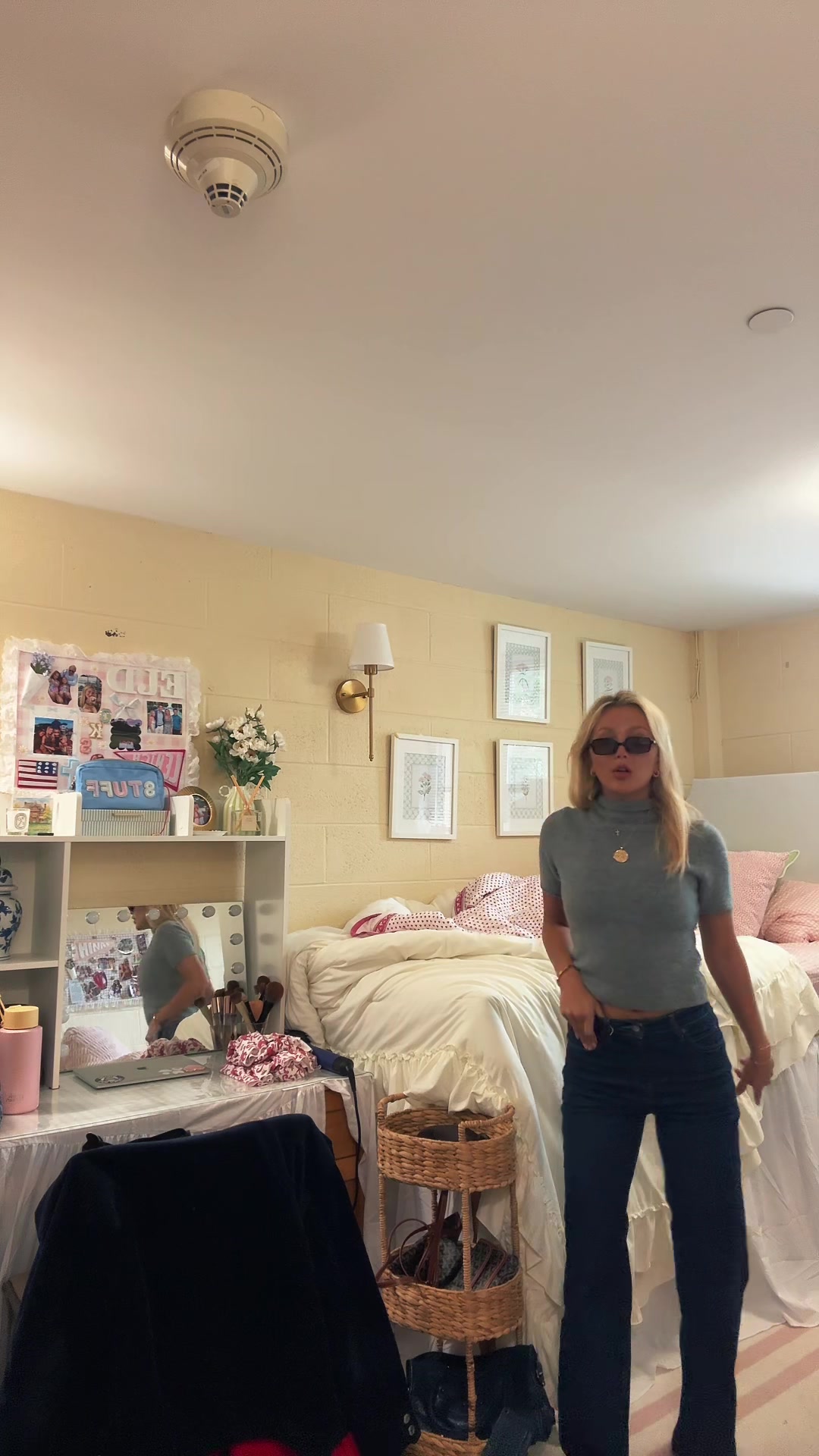 @ella🧸