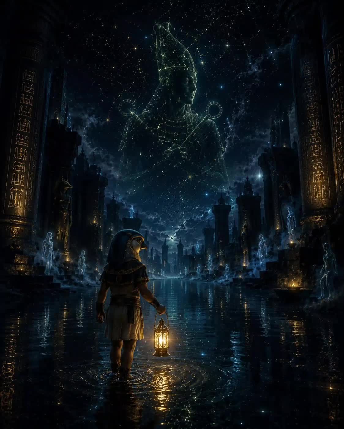 @🌌🌷xTiEstoy🌙 ⃟🦋AkiAmor⛓️💥