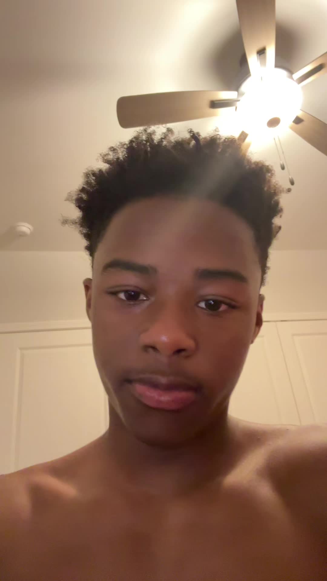 @kennyc2