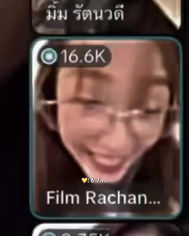 @Janjingjing ∞