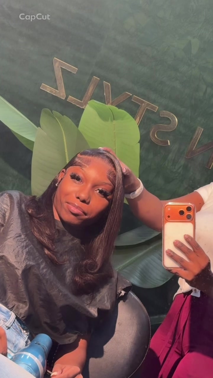 @ICONSTYLZ