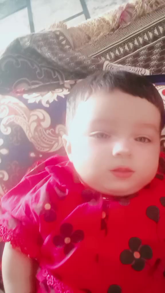 @suniya malik