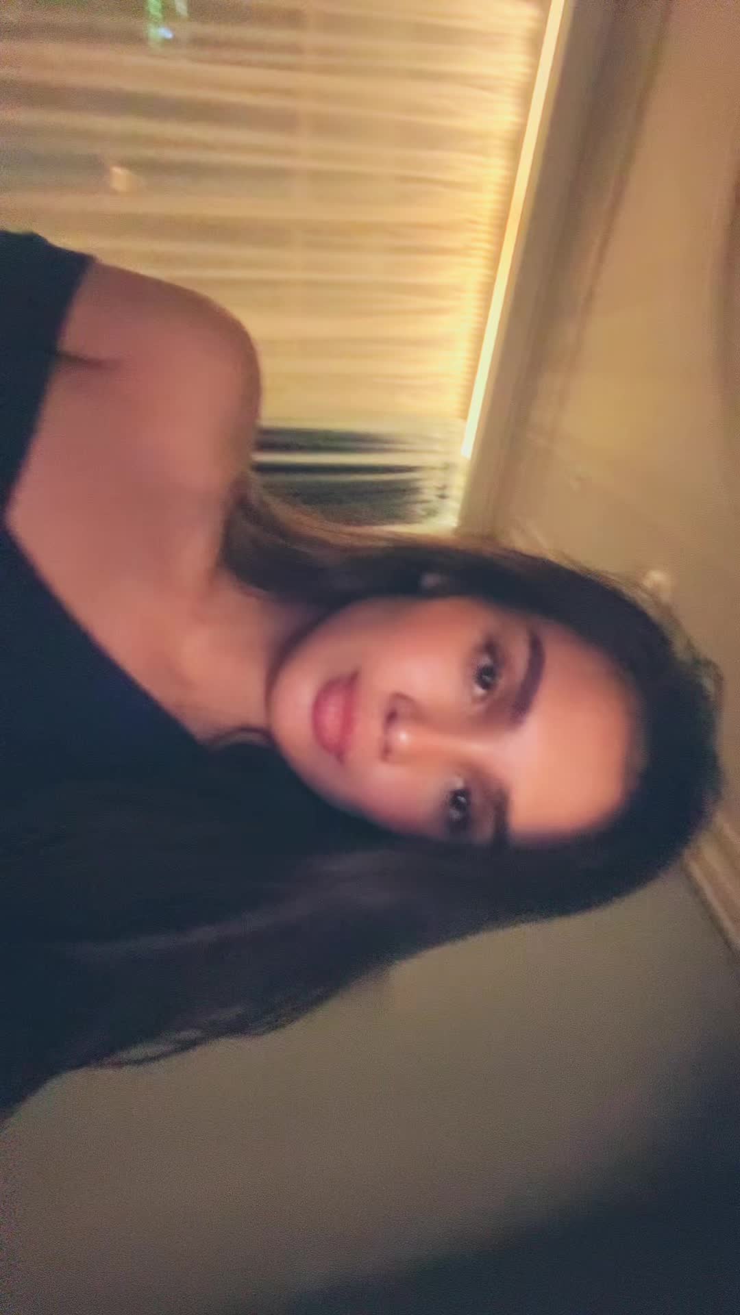 @djessme