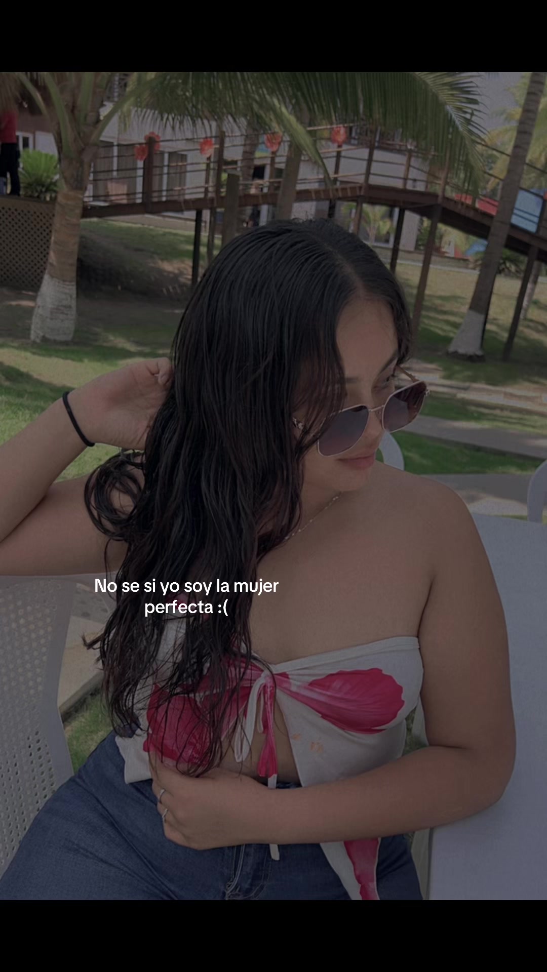 @Julissa ❤️