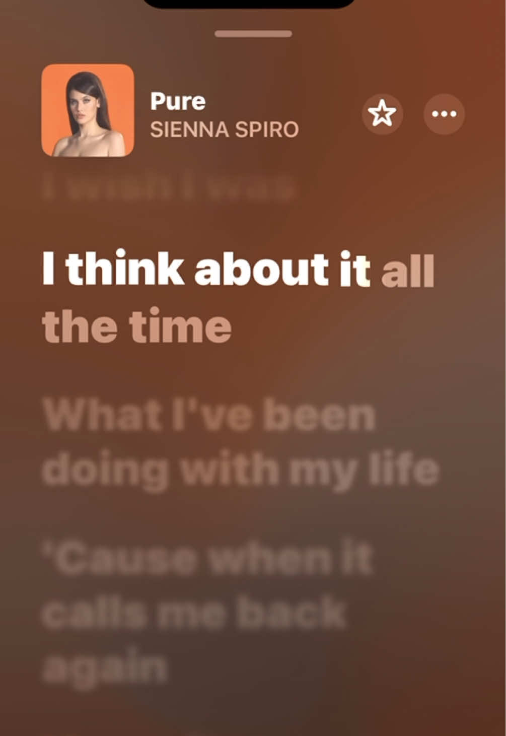 @songs4who