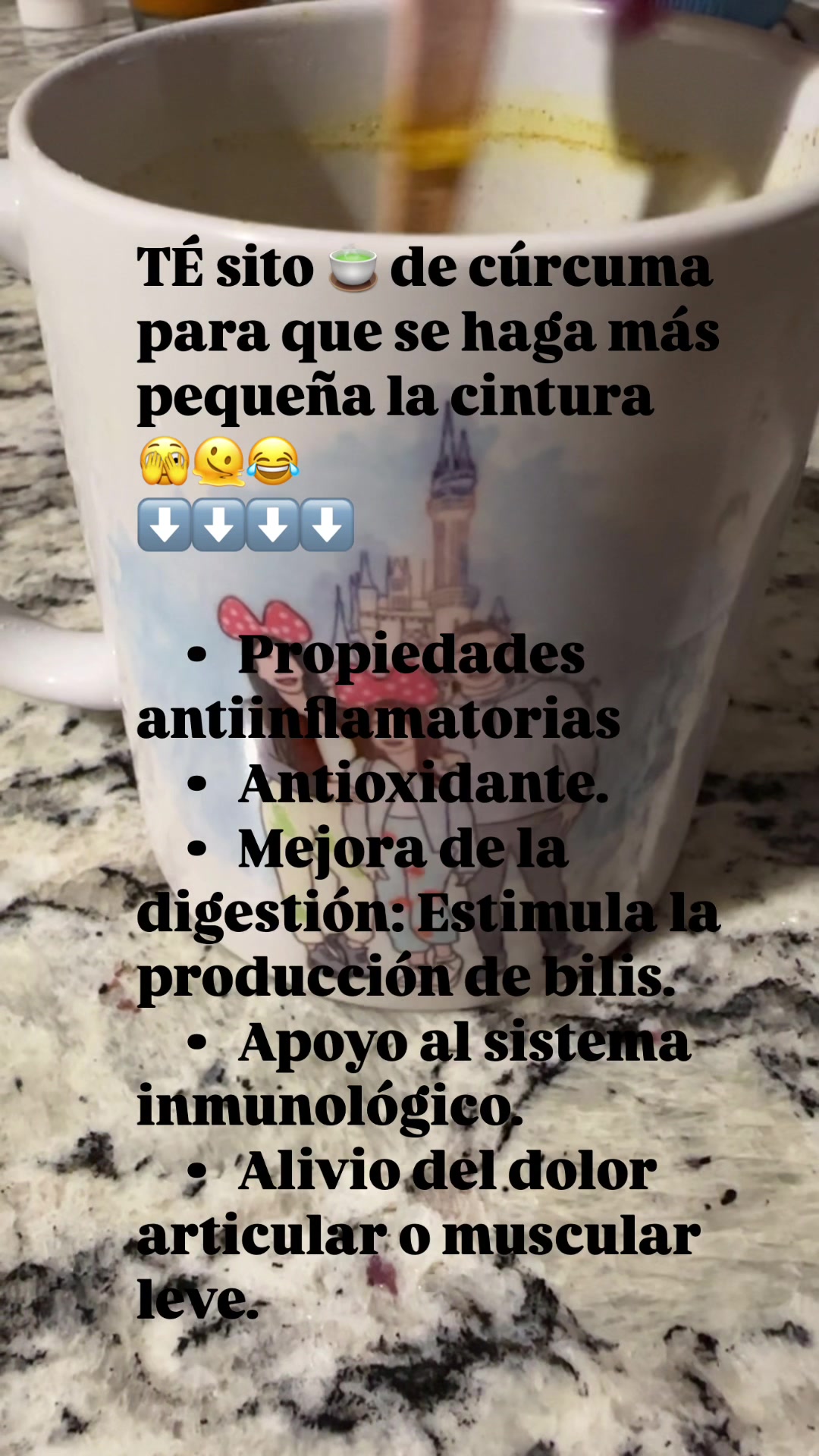 @Eli Fernández